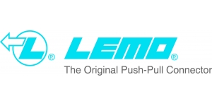 Lemo Electronics (Shanghai) Co., Ltd.